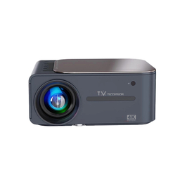 ویدیو پروژکتور تسکو مدل TVI 132