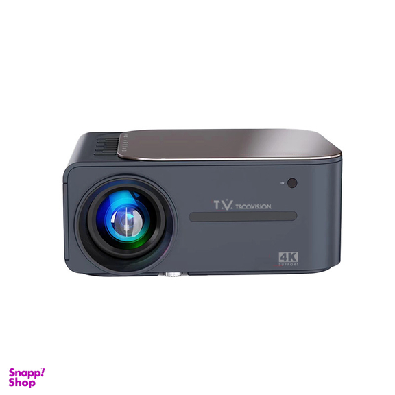 ویدیو پروژکتور تسکو مدل TVI 132