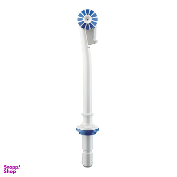 سری یدک مسواک برقی اورال بی مدل Oxyjet بسته 4 عددی