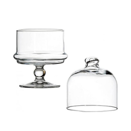 شیرینی خوری پاشاباغچه مدل Mini Patisserie کد 5346