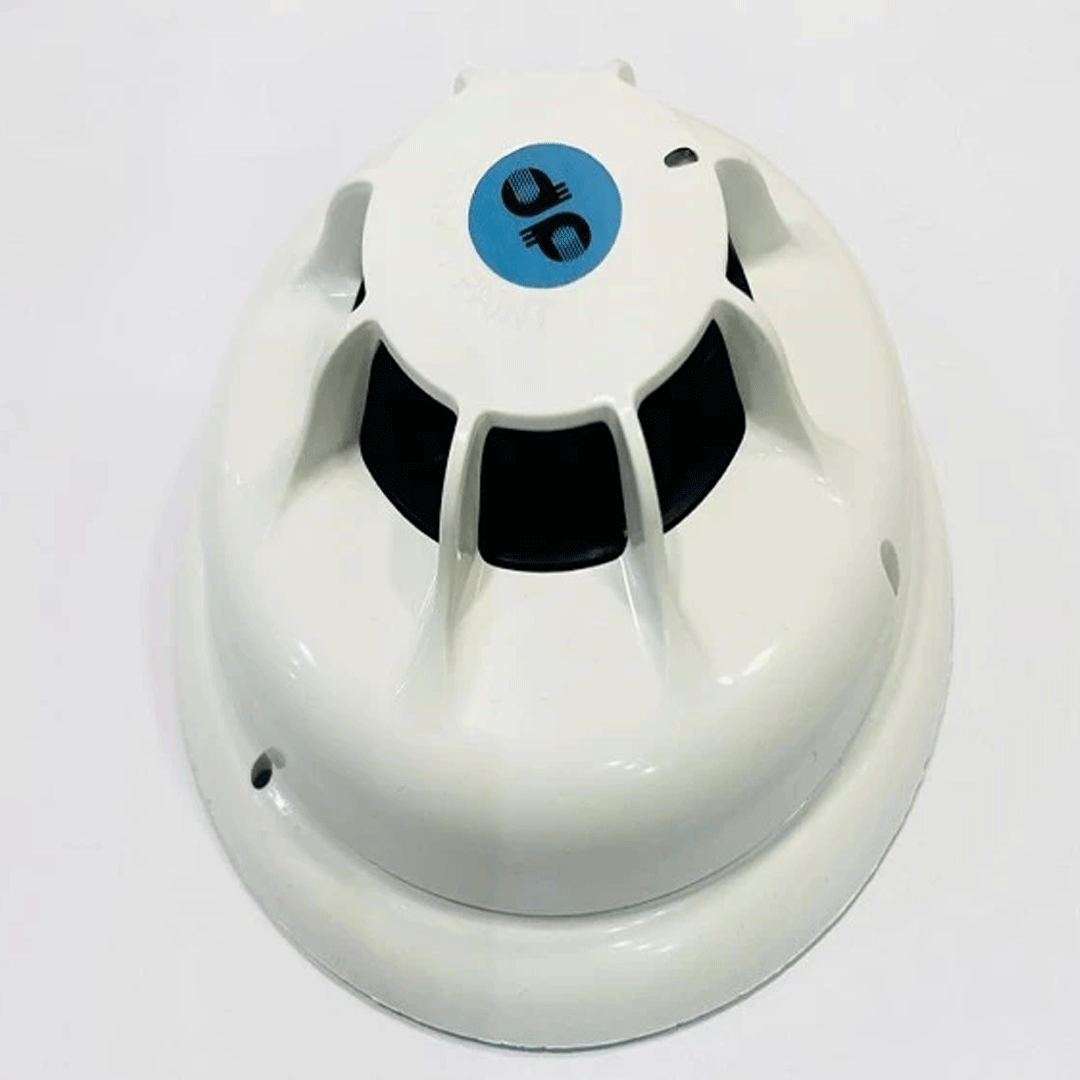 سنسور دود دزدگیر فرابان مدل F12V