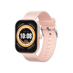 ساعت هوشمند هایلو مدل Watch S6