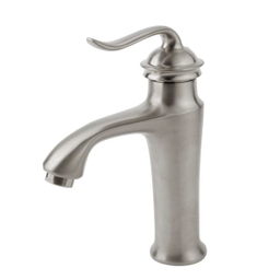 ست شیرآلات کسری مدل دانوب مجموعه 7 عددی