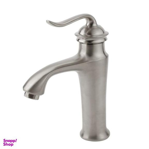 ست شیرآلات کسری مدل دانوب مجموعه 7 عددی