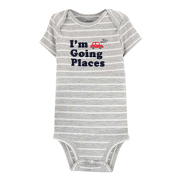 ست سه تکه نوزادی کد 1603