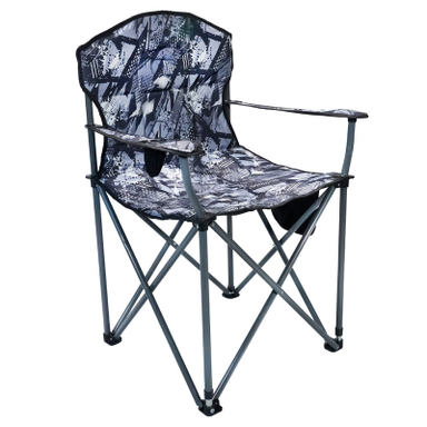 صندلی تاشو سفری تک پاک مدل 04