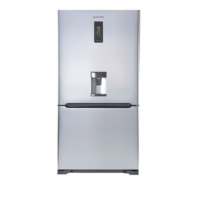 یخچال و فریزر 30 فوت  بلانتون مدل BAH-RF3014