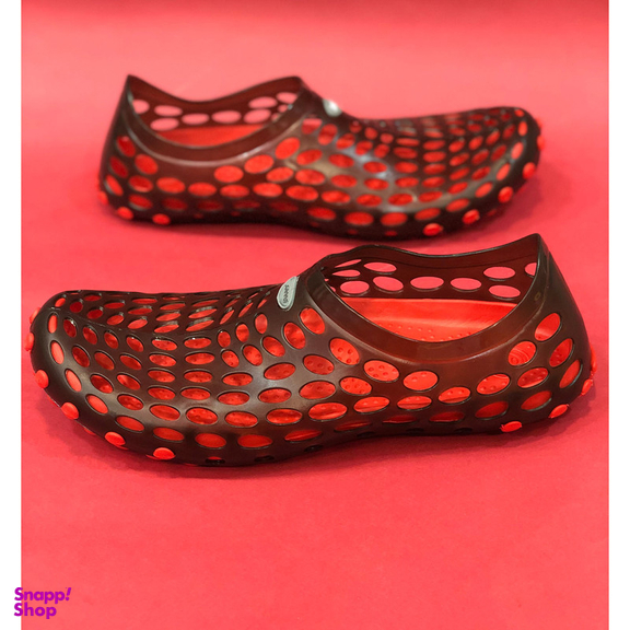 کفش ساحلی سعیدی مدل sa 5859
