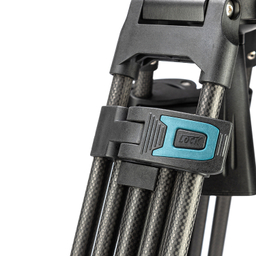 سه پایه دوربین فوتوپرو مدل DV-3C