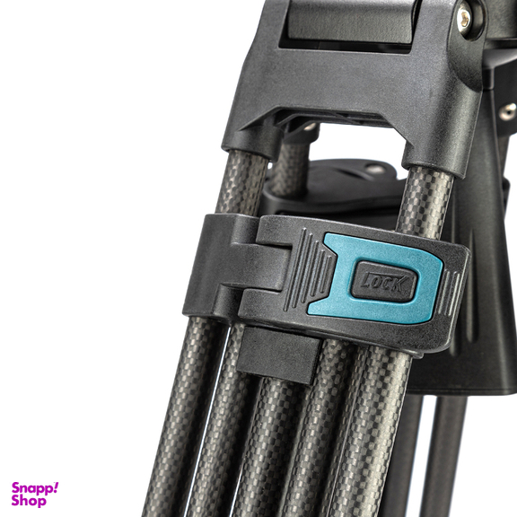 سه پایه دوربین فوتوپرو مدل DV-3C