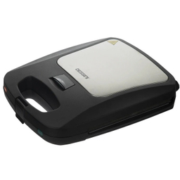 ساندویچ ساز دسینی مدل 316