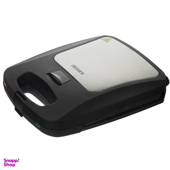 ساندویچ ساز دسینی مدل 316