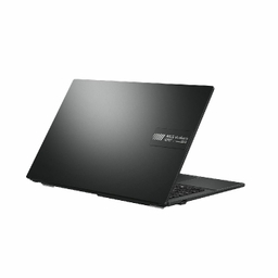 لپ تاپ 15.6 اینچ ایسوس مدل E1504 DDR5 RYZEN 5