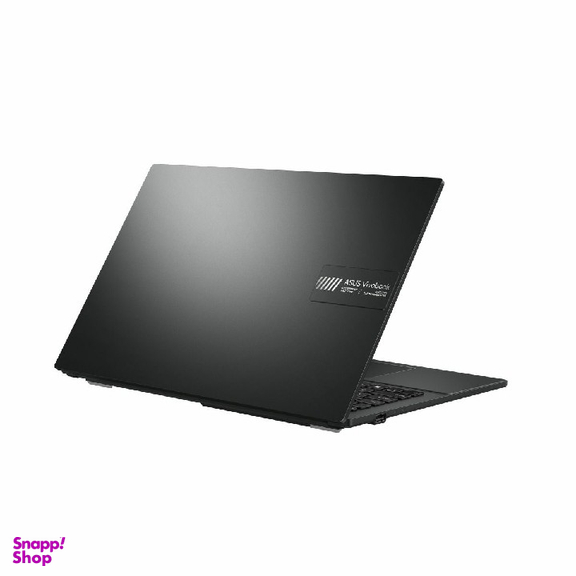لپ تاپ 15.6 اینچ ایسوس مدل E1504 DDR5 RYZEN 5