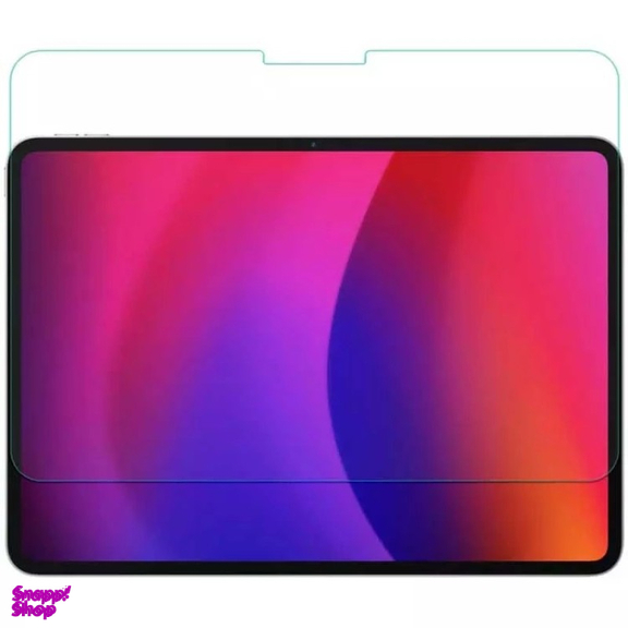 محافظ صفحه نمایش تبلت مدل MSR.ESD مناسب اپل iPad Air 11 2024/Air 11 2025
