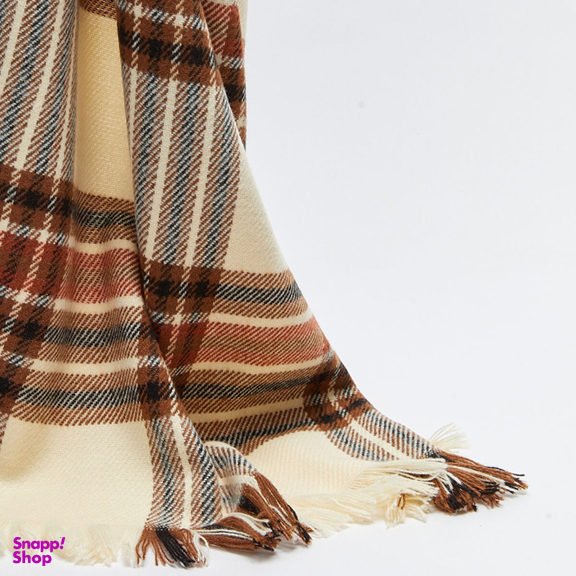 شال گردن ال سی وایکیکی مدل TURK293