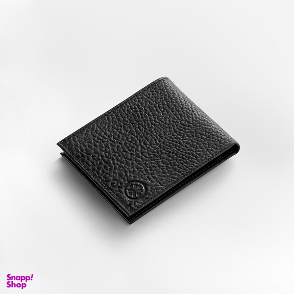 ست هدیه مردانه حقی کد LS2B