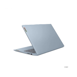 لپ تاپ 15.6 اینچ لنوو مدل IdeaPad Slim 3 15IRU8 i3 1315U 8GB 1TB SSD UHD کاستوم شده