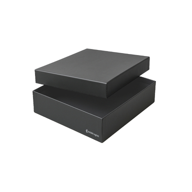 جعبه هدیه پدیده نقش کد 722