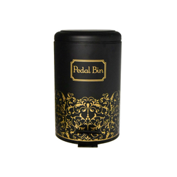 سرویس آشپزخانه 16 پارچه بی وی کی مدل BL کد 805391