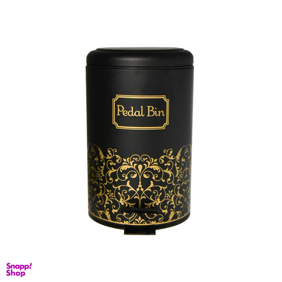 سرویس آشپزخانه 16 پارچه بی وی کی مدل BL کد 805391