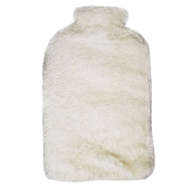 کیسه آب گرم مدل تدی کد WT