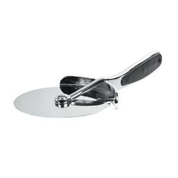 ست 2 پارچه ابزار آشپزی وون مدل polar(pb-bk)