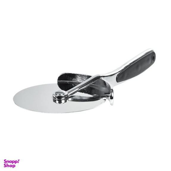 ست 2 پارچه ابزار آشپزی وون مدل polar(pb-bk)