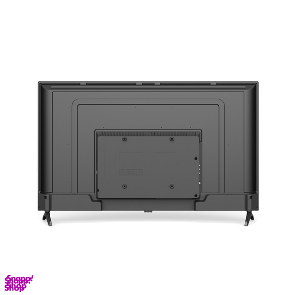 تلویزیون ال ای دی جی پلاس مدل GTV-43SH628N سایز  43 اینچ