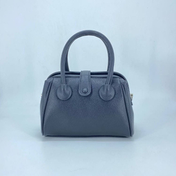 کیف دستی زنانه کد 1282