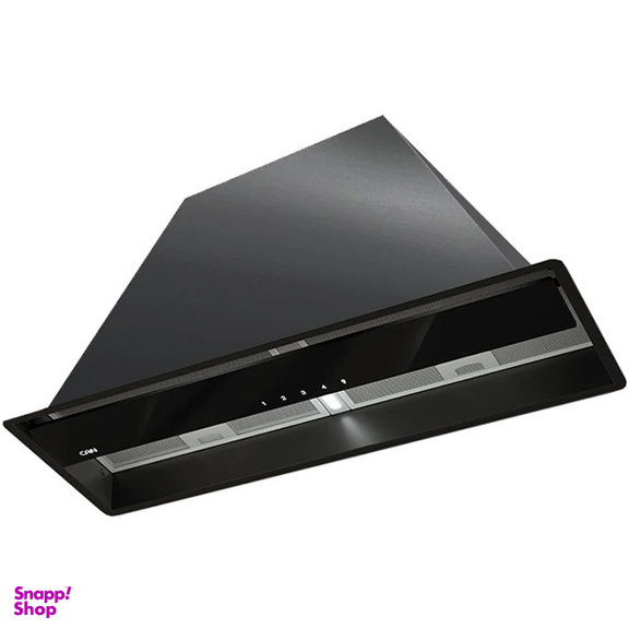 هود کن مدل آرتیما 5 سایز 80