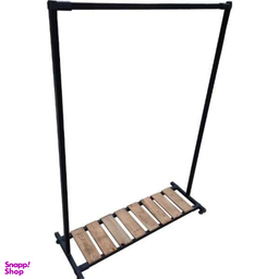 رگال آریاس طرح کف چوب کد 11