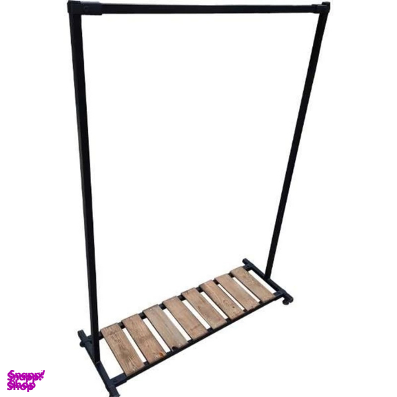 رگال آریاس طرح کف چوب کد 11