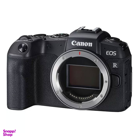 دوربین بدون آینه کانن مدل Canon EOS RP Mirrorless Camera Body