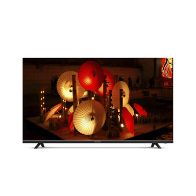 تلویزیون ال ای دی هوشمند 43 اینچ دوو مدل DSL-43SF1720