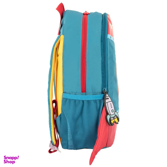 کوله پشتی امریکن توریستر مدل LN4 COODLE