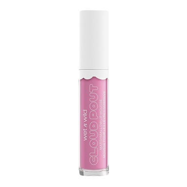 موس لب وت اند وایلد مدل Cloud Pout شماره 917E Cotton Candy Skies