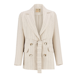 مانتو کتی زنانه السانا مدل ونوسا کد 220479