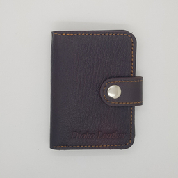 جاکارتی چرم دیاکو مدل atm112f