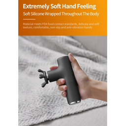 ماساژور برقی فیلیپس مدل PPM3303G