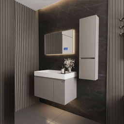 روشویی کابینتی کورین ویتا مدل 3087