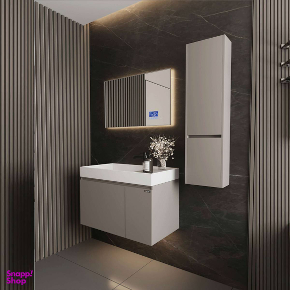روشویی کابینتی کورین ویتا مدل 3087