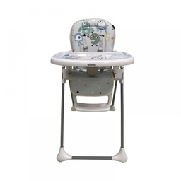 صندلی غذاخوری کودک ولتک مدل Delight–Alien