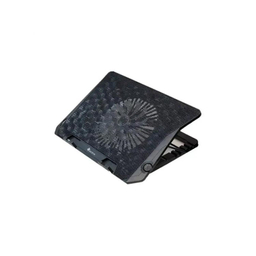 پایه خنک کننده لپ تاپ کول کلد مدل Maofan AA1