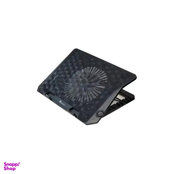 پایه خنک کننده لپ تاپ کول کلد مدل Maofan AA1