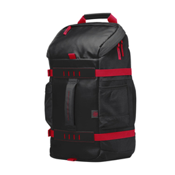 کوله پشتی لپ تاپ مدل HP odyssey backpack 15