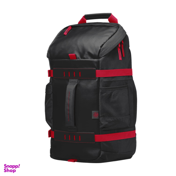 کوله پشتی لپ تاپ مدل HP odyssey backpack 15