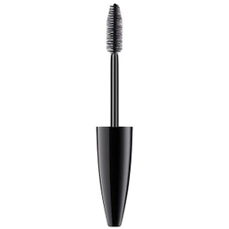 ریمل بیو مدل Deep Black Volume