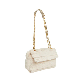 کیف رودوشی زنانه ال سی وایکیکی مدل VERED