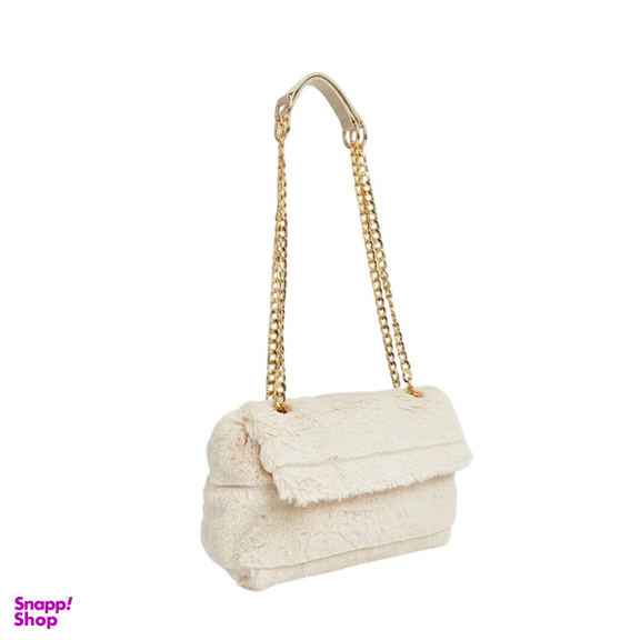 کیف رودوشی زنانه ال سی وایکیکی مدل VERED